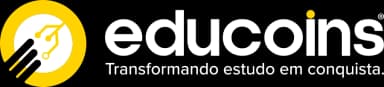 Educoins