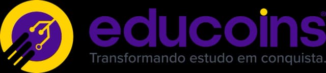 Educoins