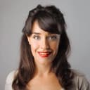 Maryanne Duarte